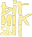 bitnik21.com