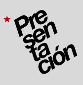 Presentaci�n