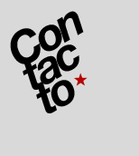 contacto