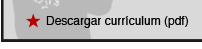 Descargar curriculum en pdf